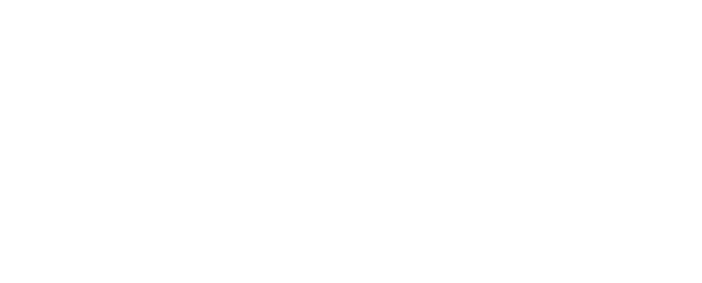 Manada Travel